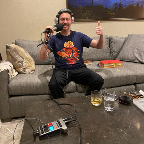 Episode cover image