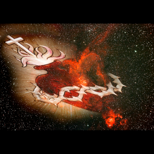 Episode cover image