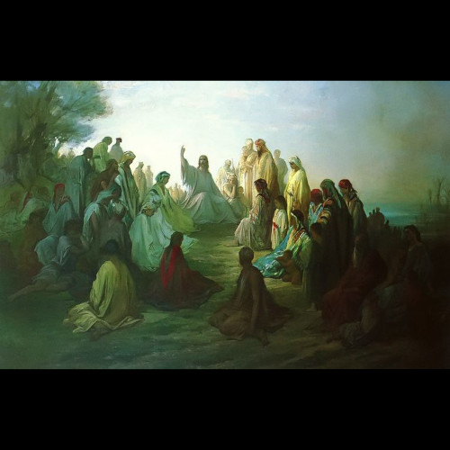 Episode cover image