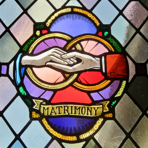 Episode cover image