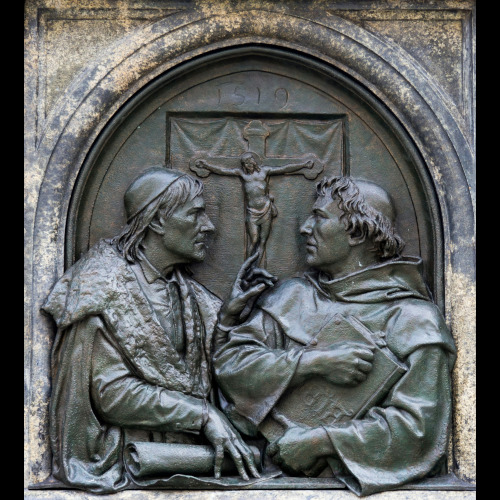 Episode cover image