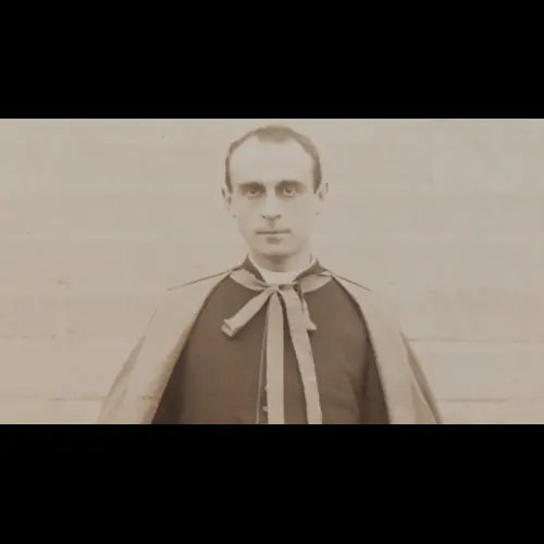 Episode cover image