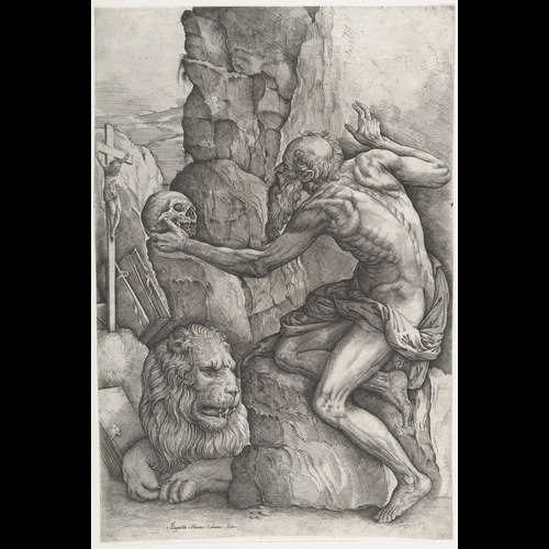 Episode cover image